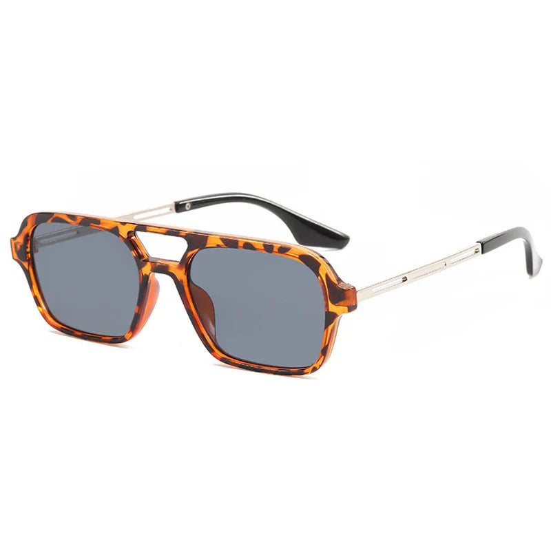 ApexSight™ Sunglasses Block 100% Harmful Light & Restore True Color