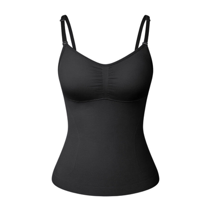 FlexiFit™ Camisole Body Scuplting Vest