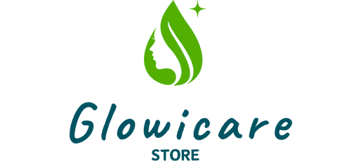 Glowicare Store