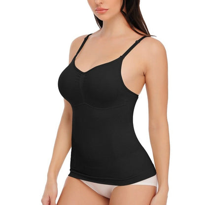 FlexiFit™ Camisole Body Scuplting Vest