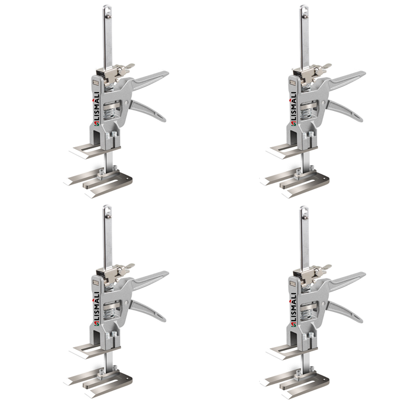 [Newest 2023] Labor Saving Arm With Two Drop Modes