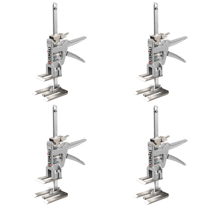 [Newest 2023] Labor Saving Arm With Two Drop Modes