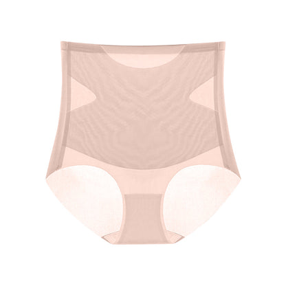 GFOUK™ BewtyMaca Pelvis Magnet Compression Icy Silk Shaper