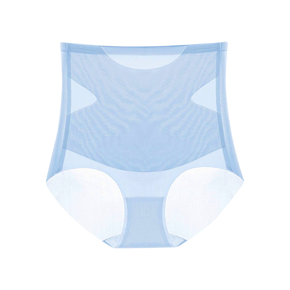 GFOUK™ BewtyMaca Pelvis Magnet Compression Icy Silk Shaper