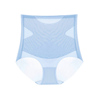 GFOUK™ BewtyMaca Pelvis Magnet Compression Icy Silk Shaper