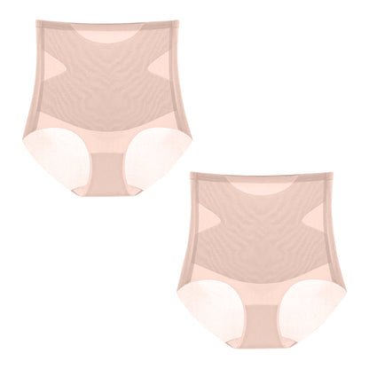 GFOUK™ BewtyMaca Pelvis Magnet Compression Icy Silk Shaper